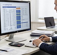 Анализ Кредитной истории   1000 руб